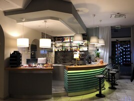 Recepción