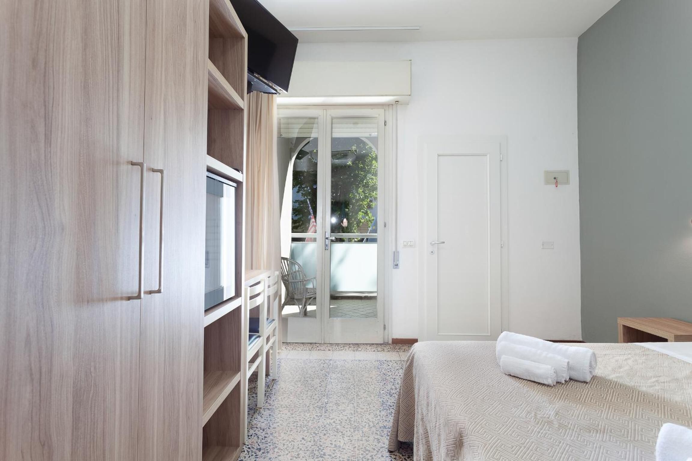Kamar