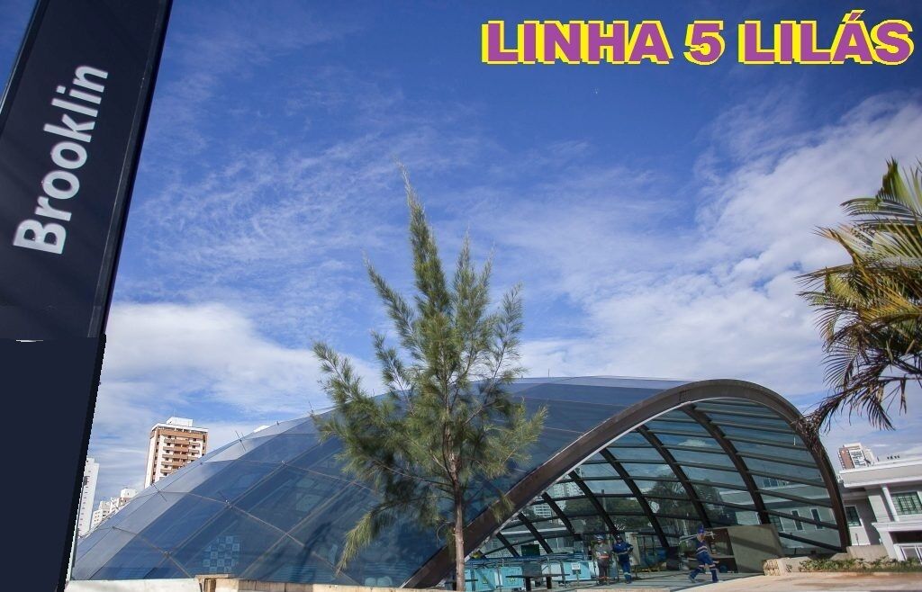 Photo - Acomodações Hamzo