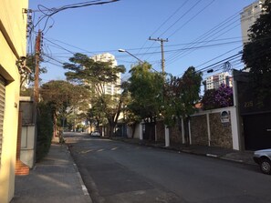 星評価なしの画像、3 / 41、ボタン