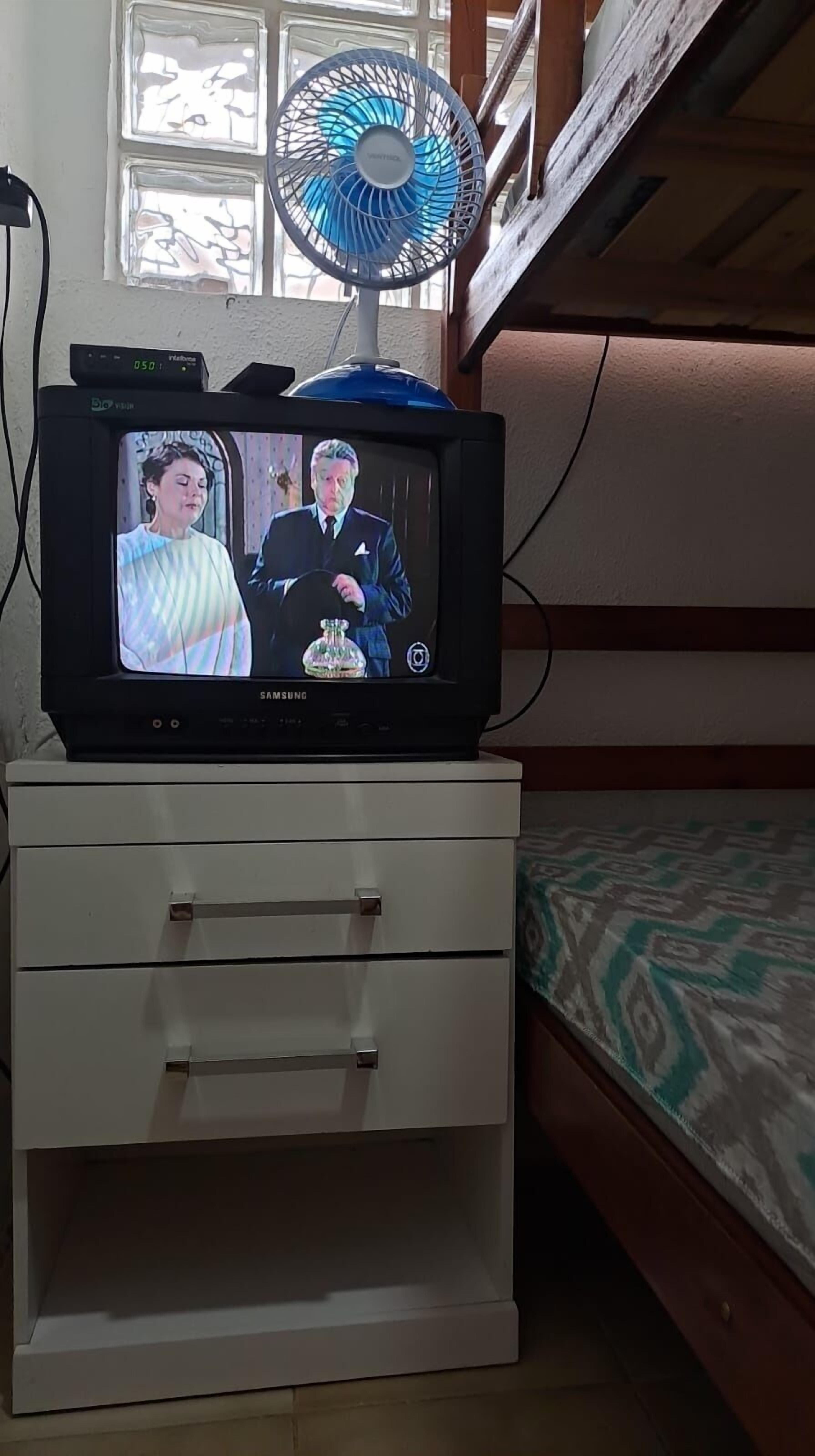 Photo - Acomodações Hamzo