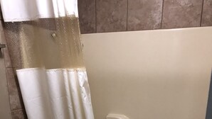 حمام