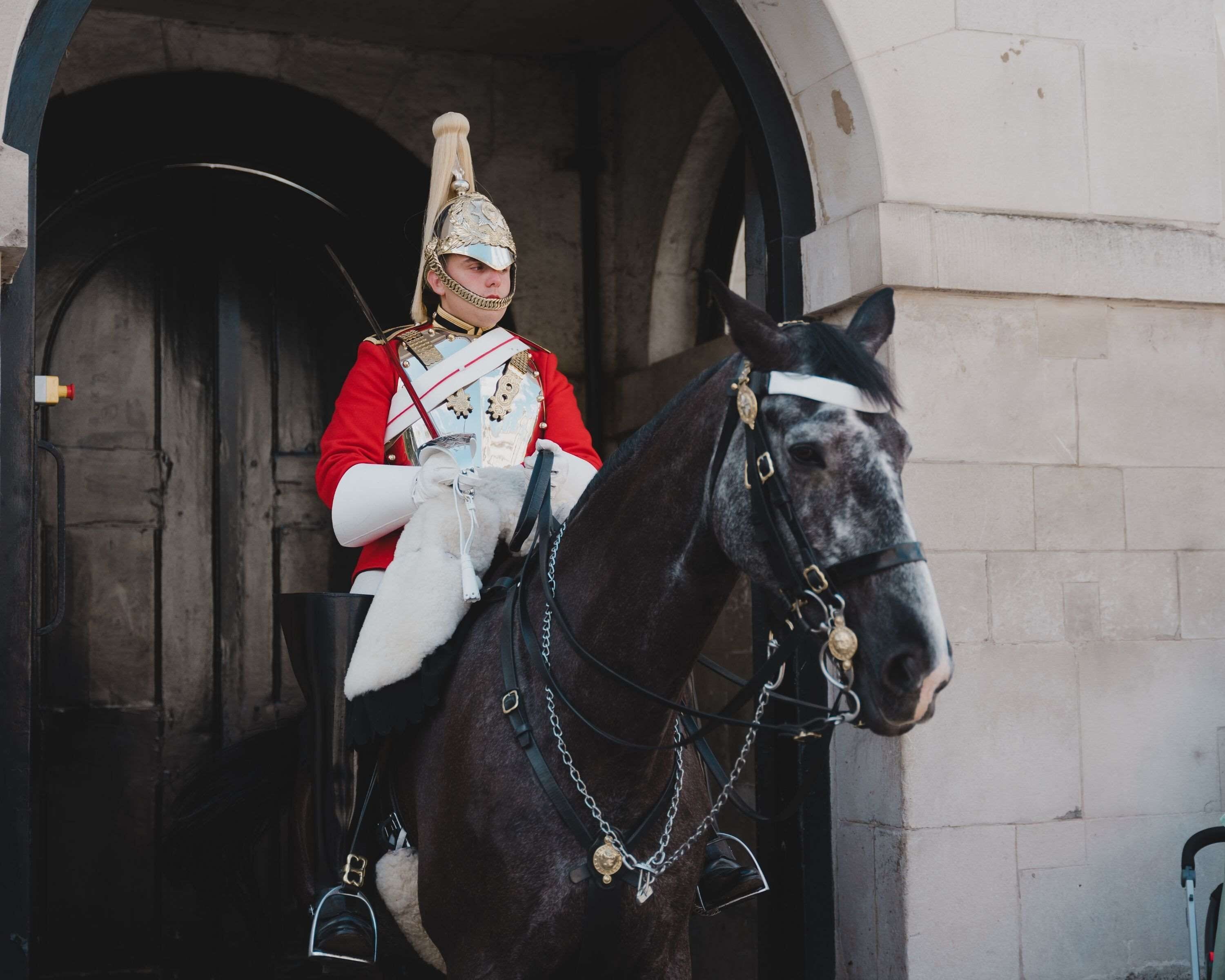 Foto - Hyatt Regency London Albert Embankment