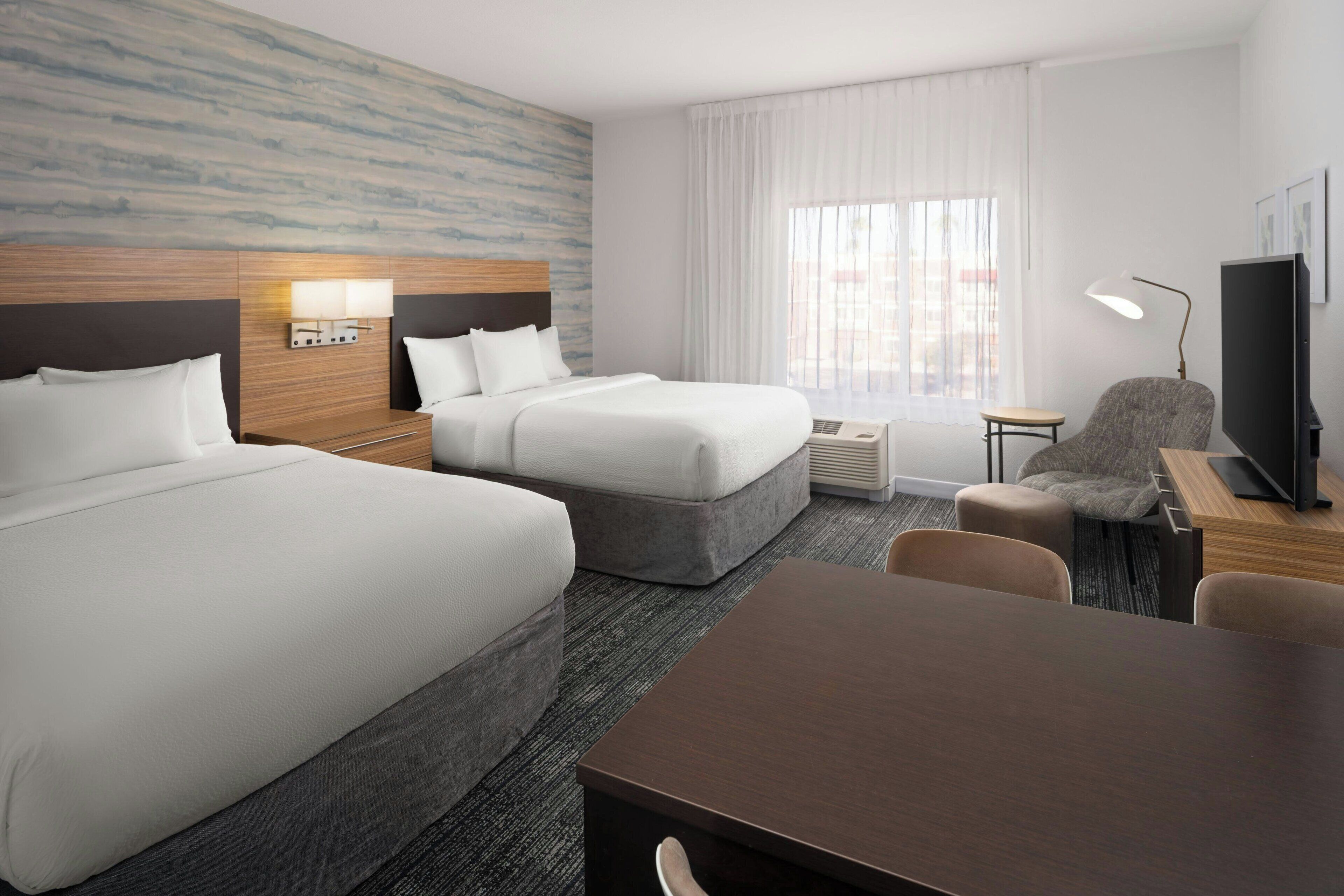 Literie hypoallergénique, bureau