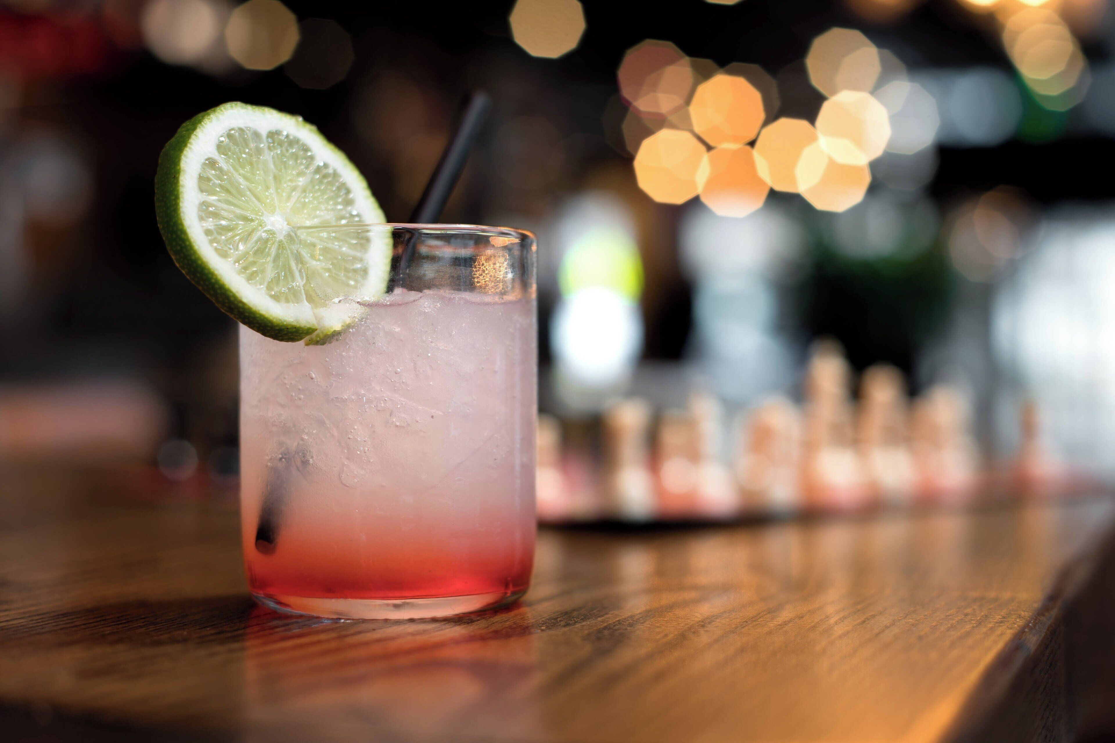 Photo - MOXY Seattle Downtown