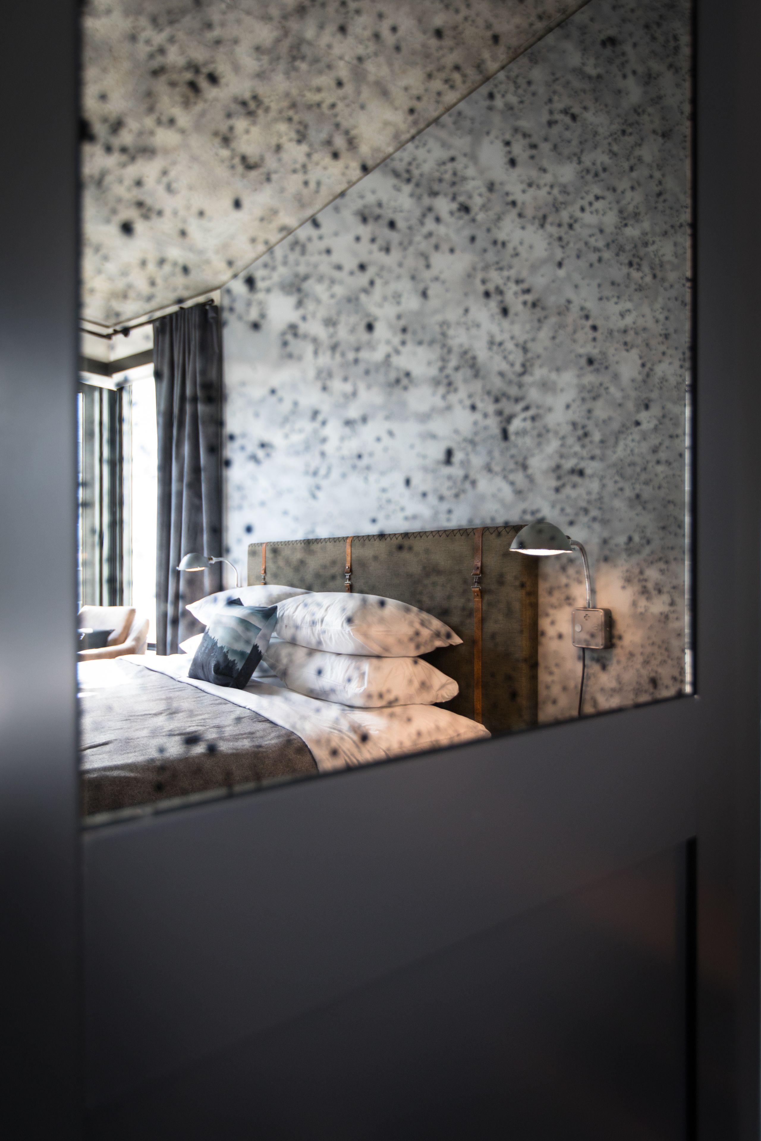 Photo - MOXY Seattle Downtown