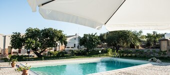 farmhouse I 5 SENSI (Vr)