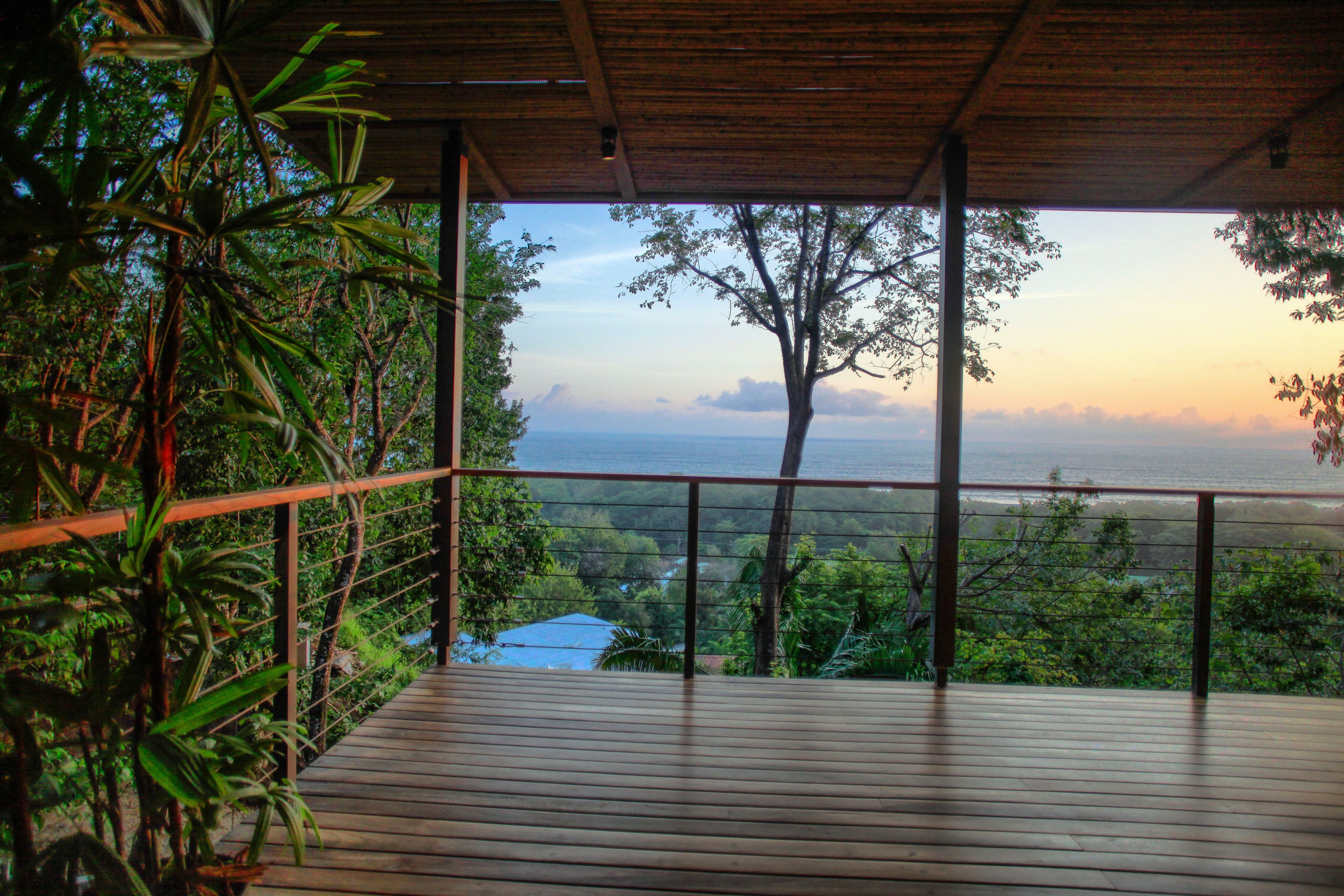 Balcone
