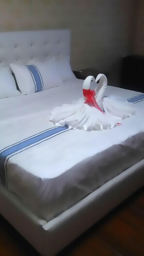 Svit Deluxe | Egyptiska bomullslakan och sängtillbehör av högsta kvalitet