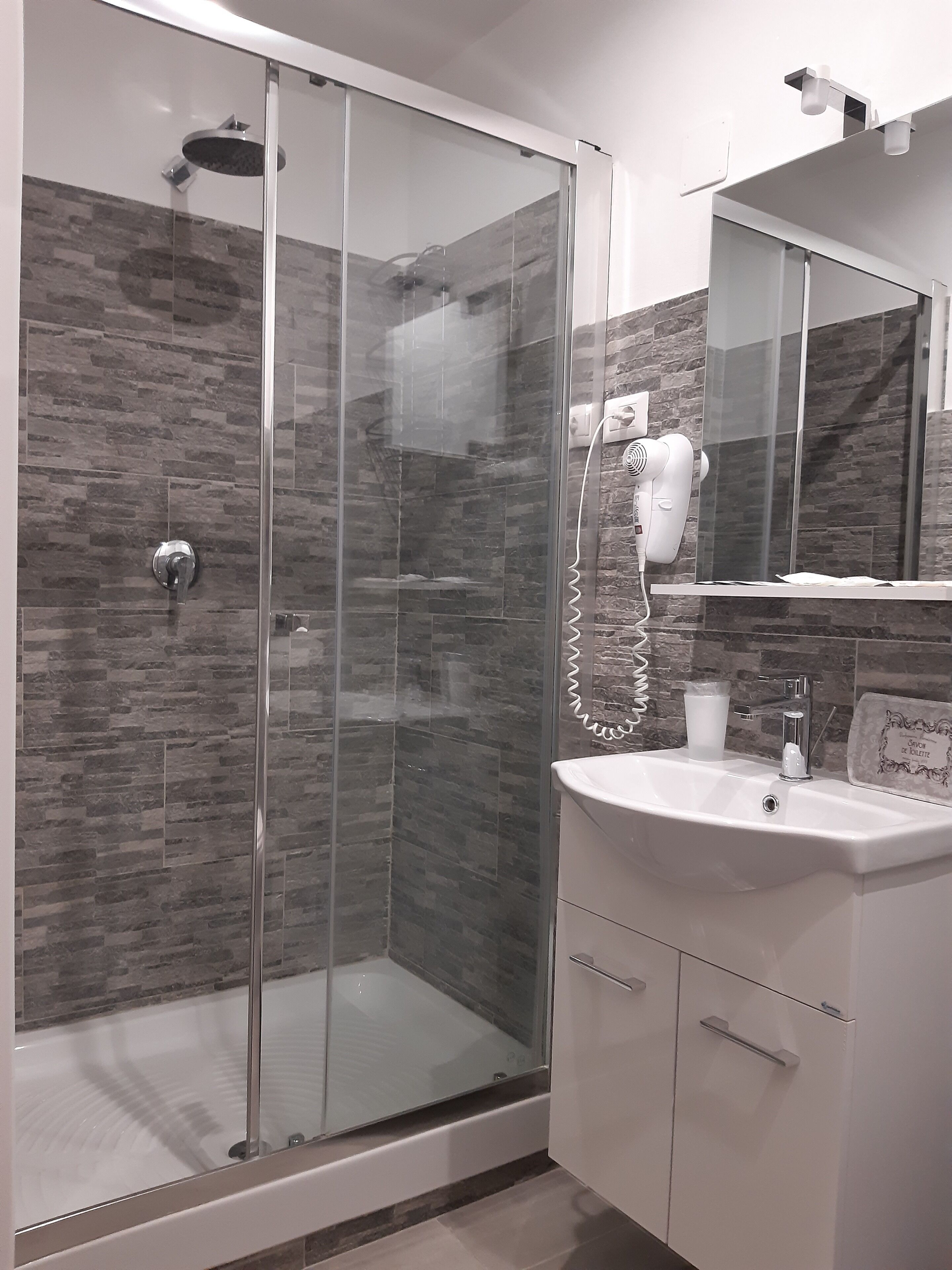 Foto - Guest House Il Faraone