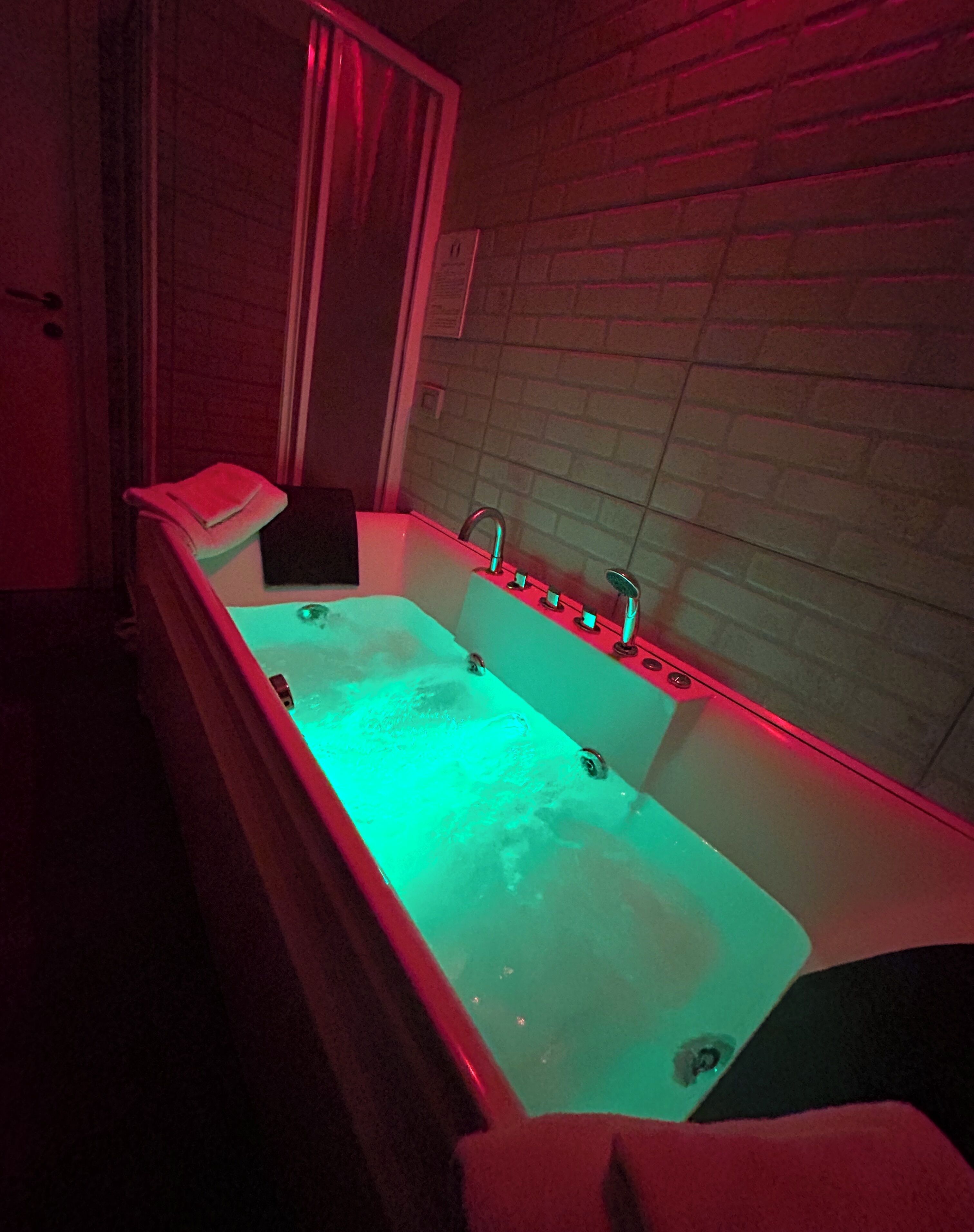 Foto - Guest House Il Faraone