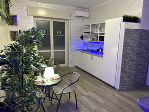 รวมอาหารเช้าแบบใส่กล่องนำไปรับประทาน ทุกวัน