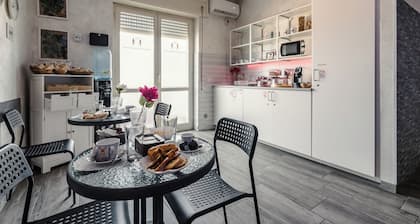 Guest House Il Faraone