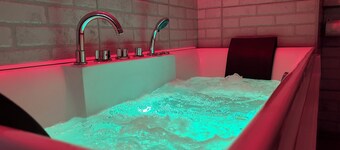 Guest House Il Faraone