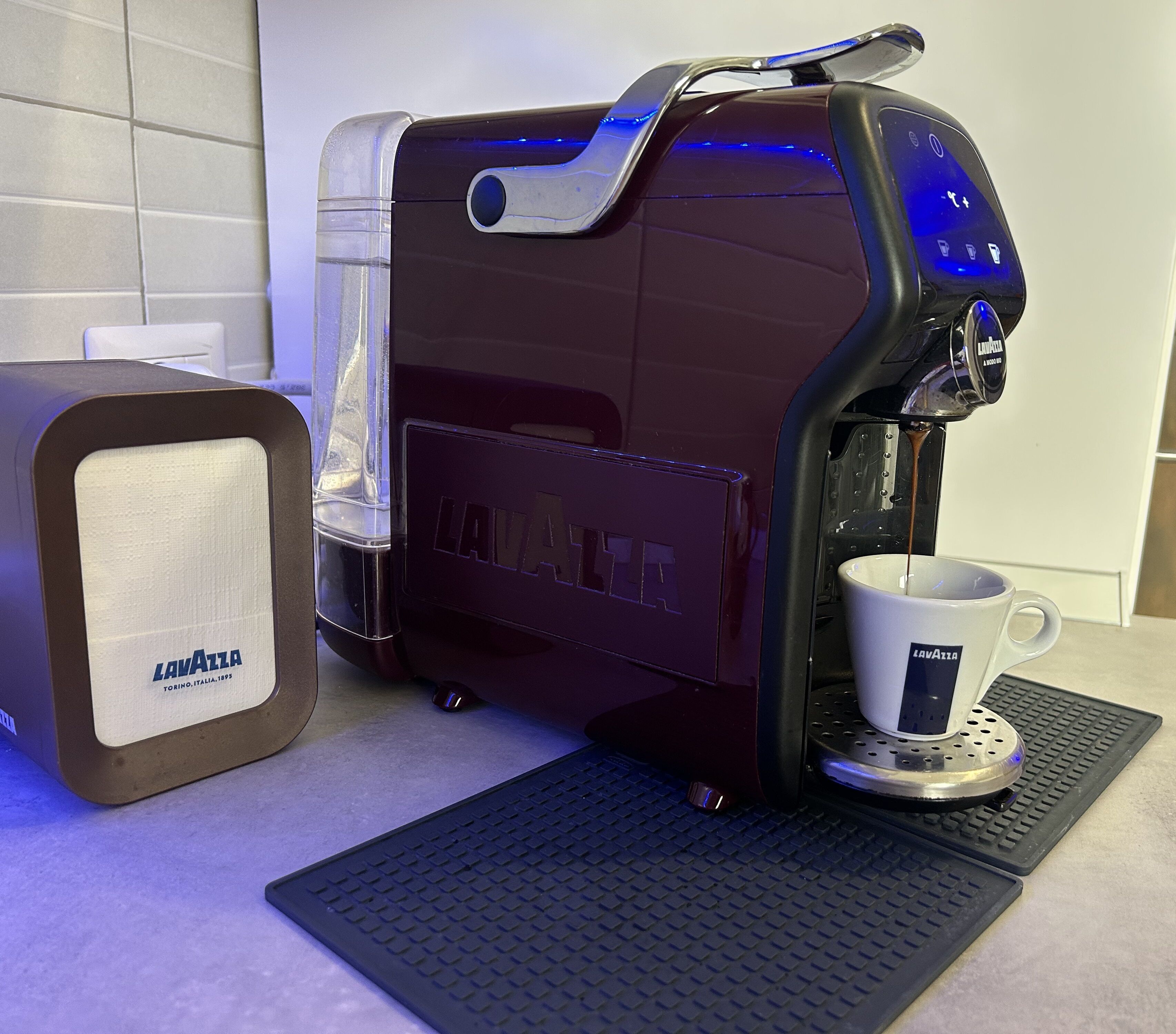 Foto - Guest House Il Faraone