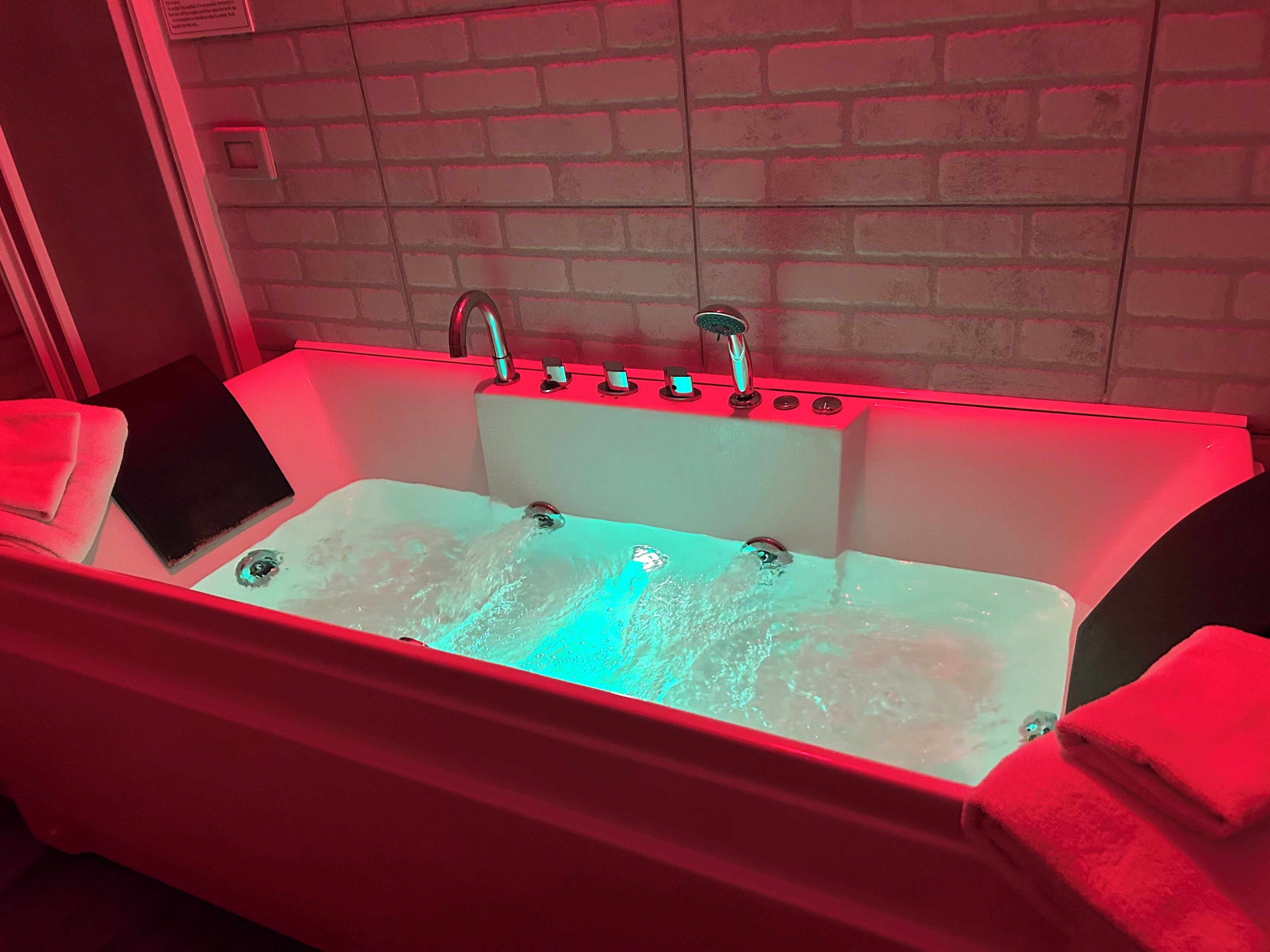 Foto - Guest House Il Faraone