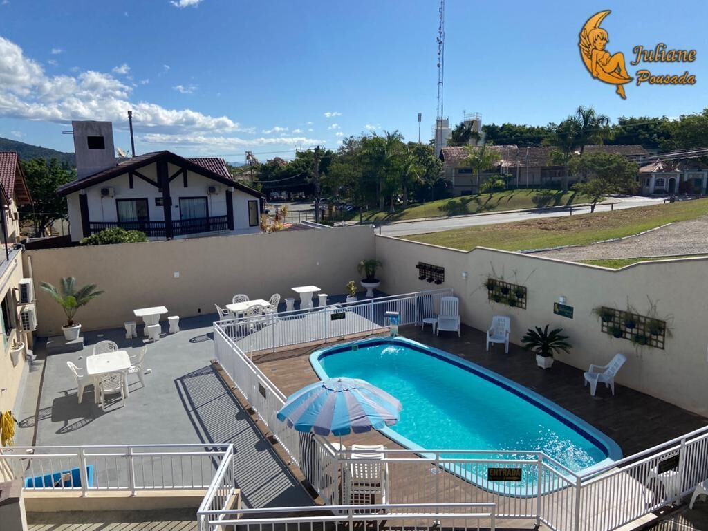 Outdoor pool, open 8:00 AM to 9:30 PM, sun loungers