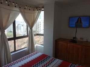 Apartment, 2 Bedrooms