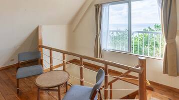 Casa de campo (B, for 10 guests, No pets allowed ) | Wifi gratis