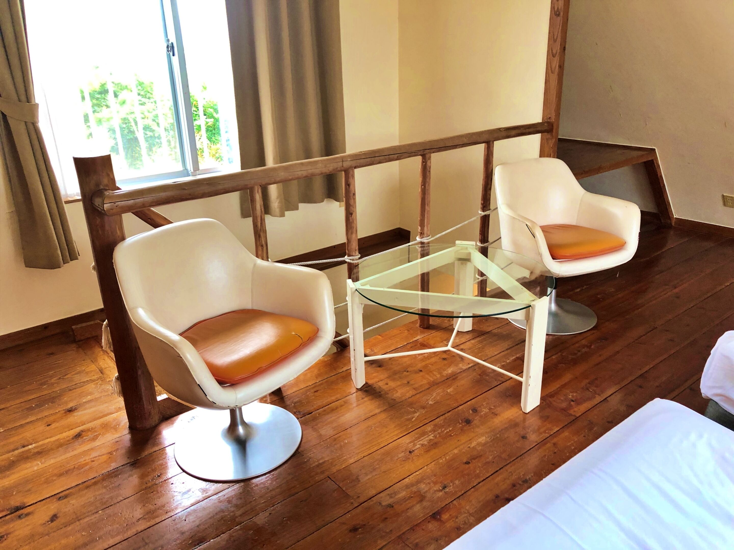 cottageB, No pets allowed  | Room amenity