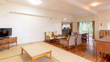 cottageB, No pets allowed | Free WiFi