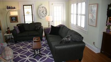 Télévision, lecteur de DVD, vidéothÚque