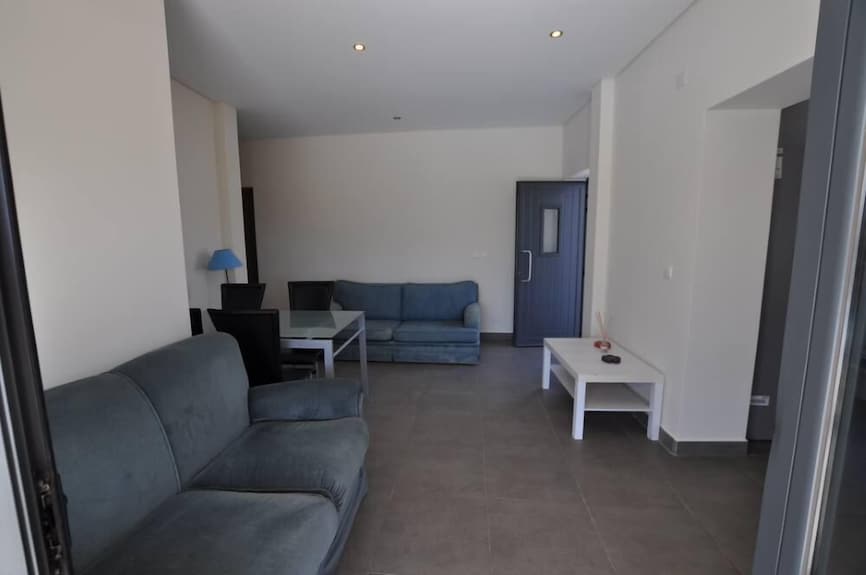 House With 9 Bedrooms,9 Bathrooms,11 Ac,wi-fi,pool And Fitness - Faro District