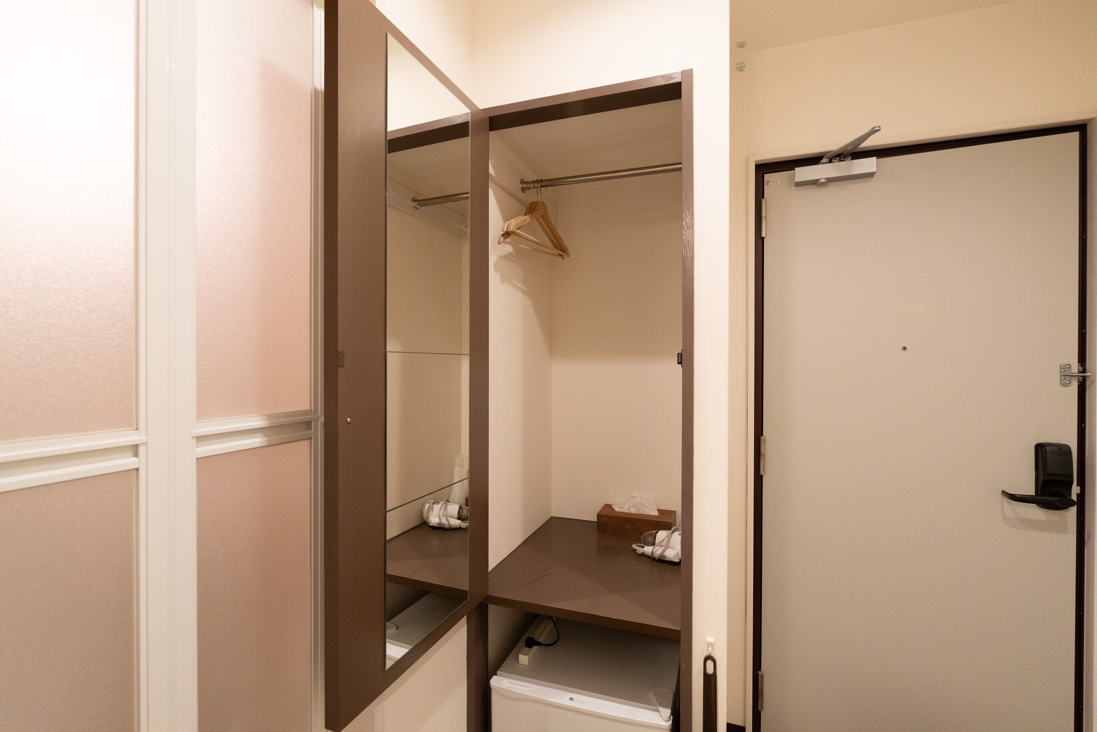 Photo - OKINI - Doyanen Hotels