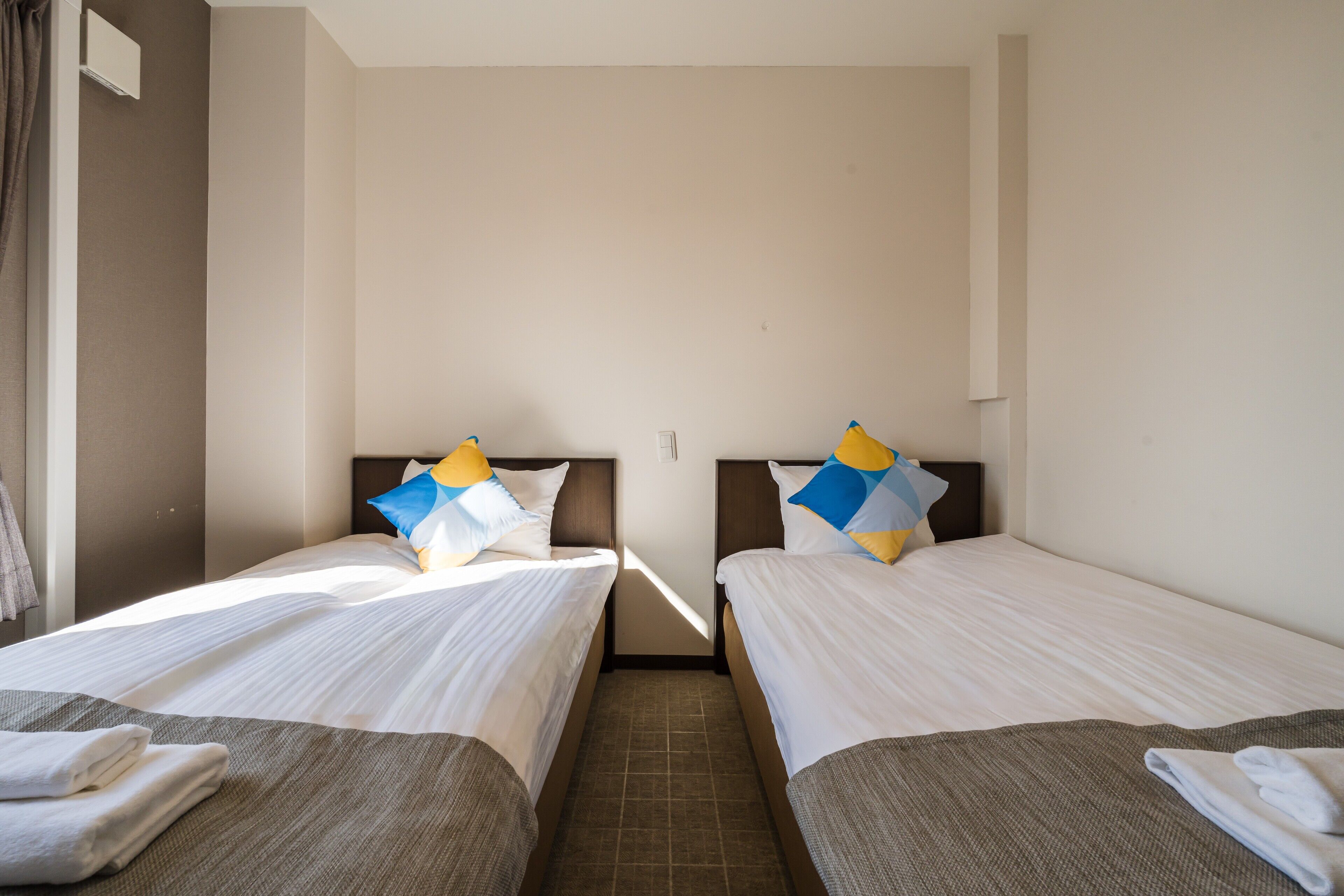 Foto - Okini - Doyanen Hotels