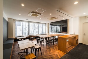 라운지