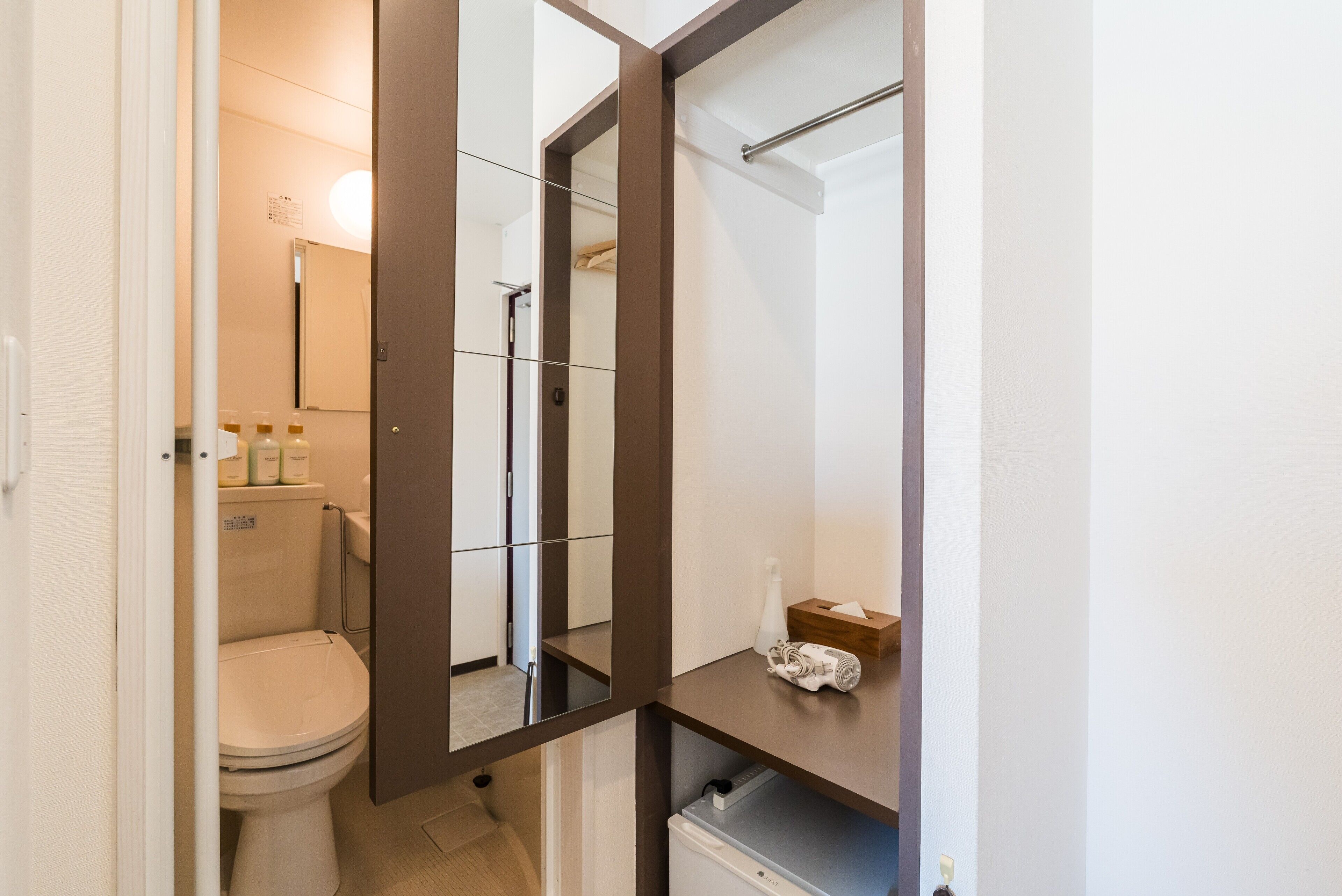 Photo - OKINI - Doyanen Hotels