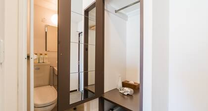 OKINI - DOYANEN HOTELS