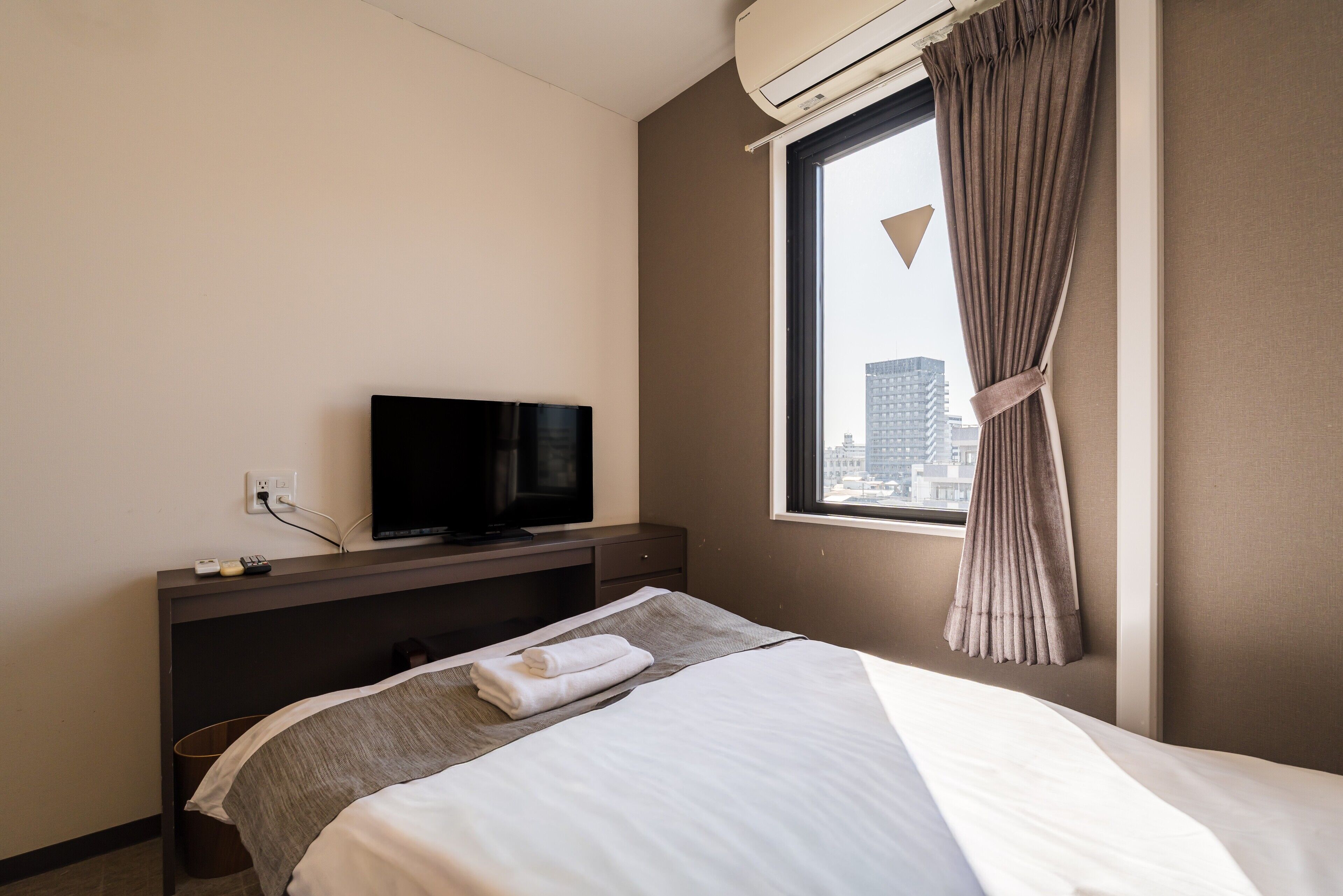 Photo - OKINI - Doyanen Hotels