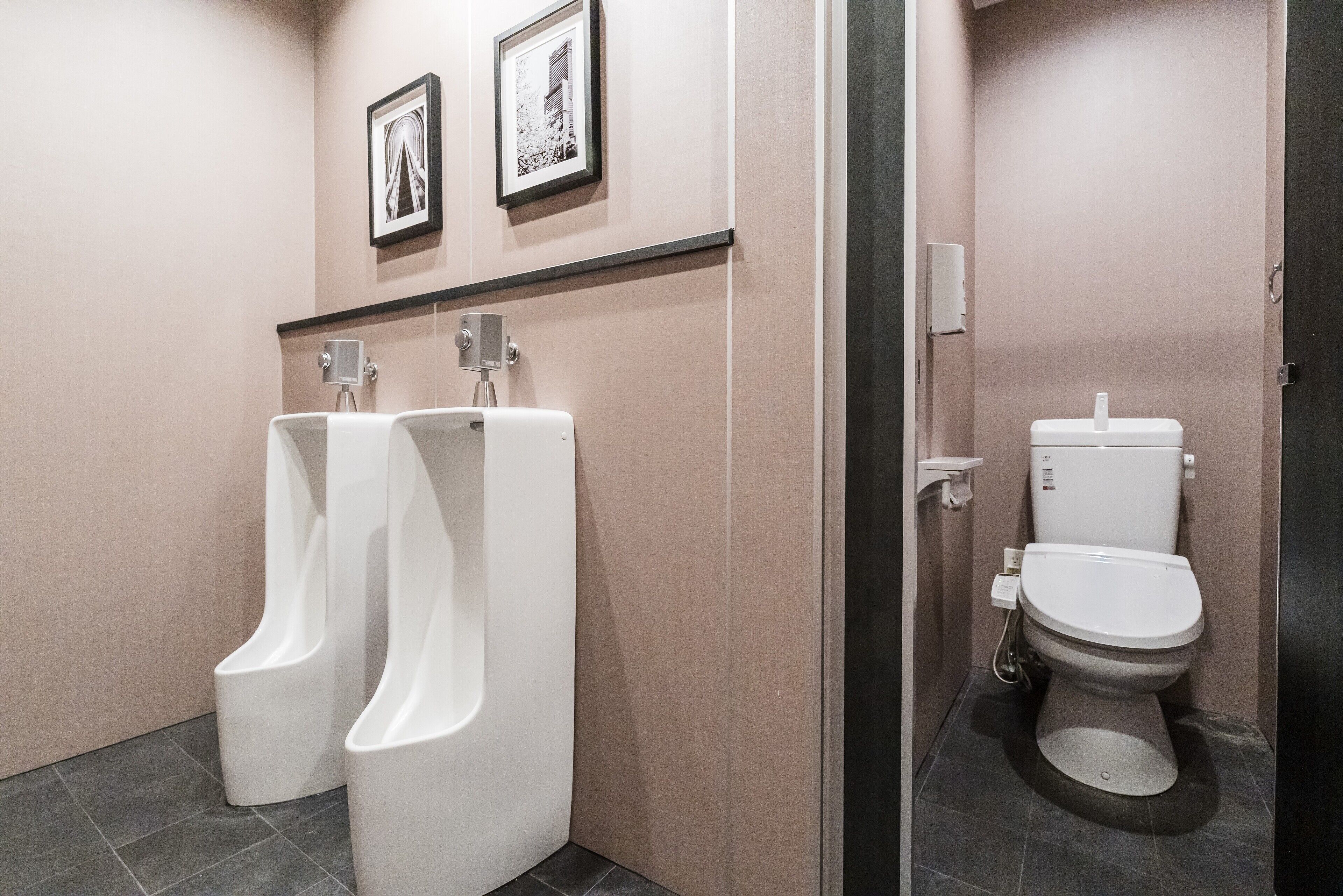 Photo - OKINI - Doyanen Hotels