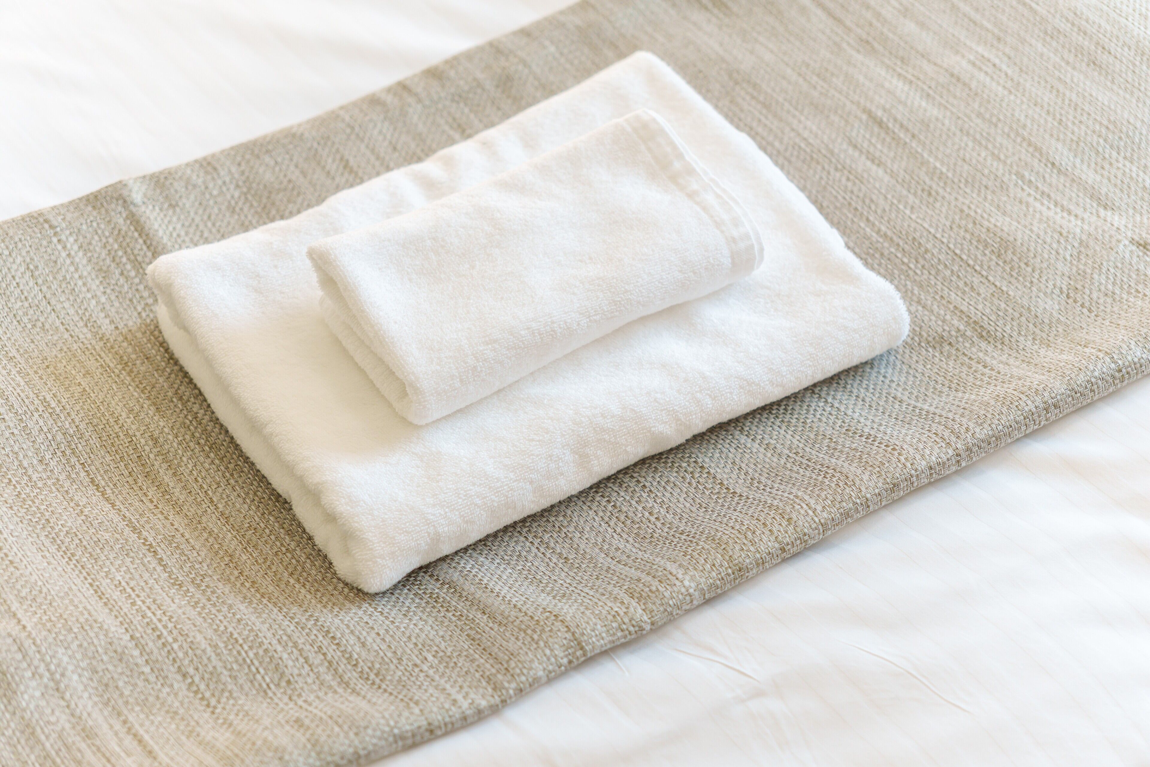 Photo - OKINI - Doyanen Hotels