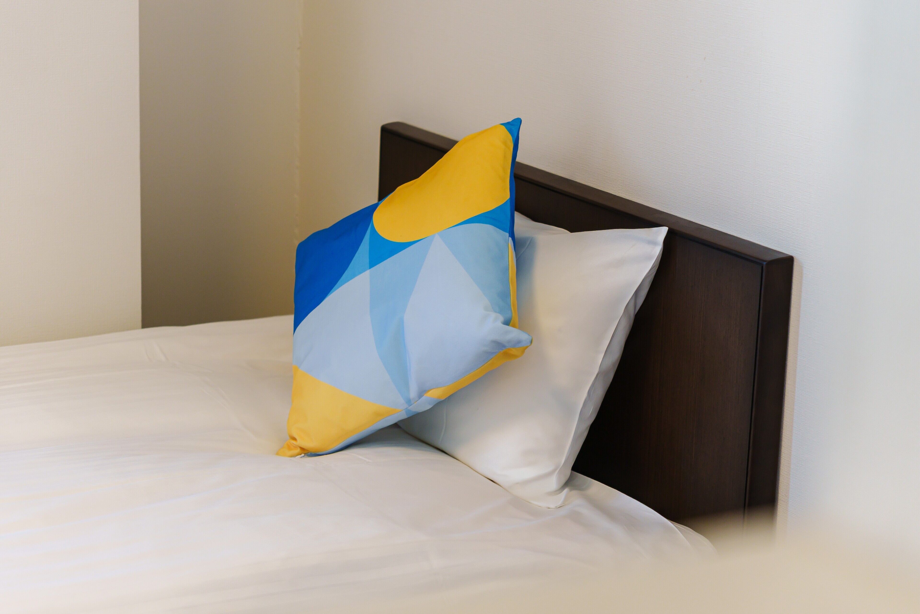 Foto - Okini - Doyanen Hotels