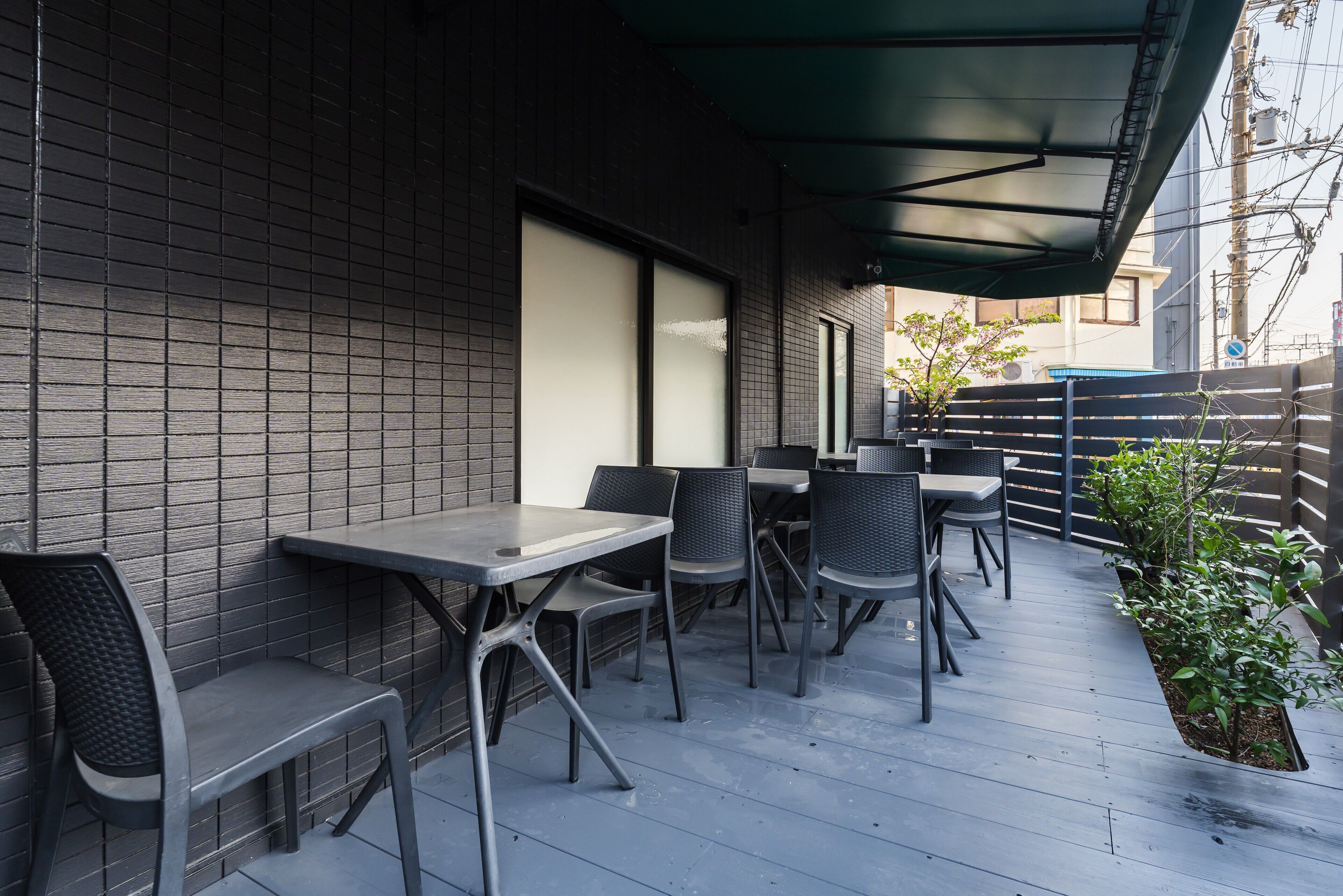 Photo - OKINI - Doyanen Hotels