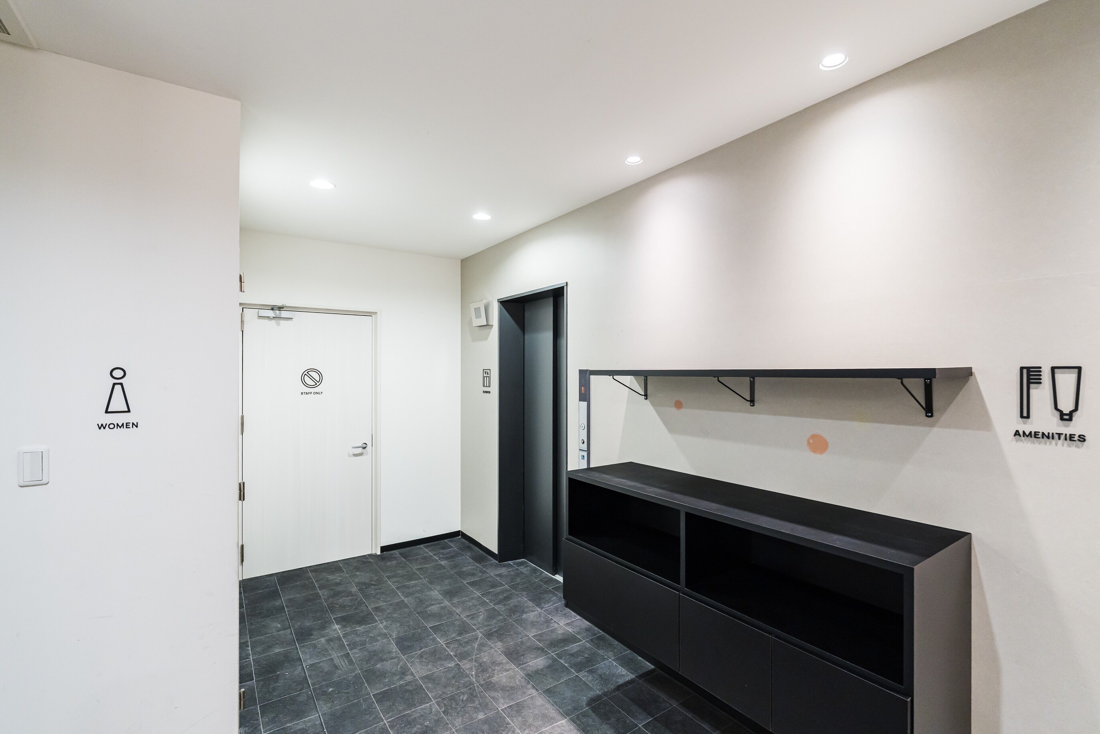 Photo - OKINI - Doyanen Hotels