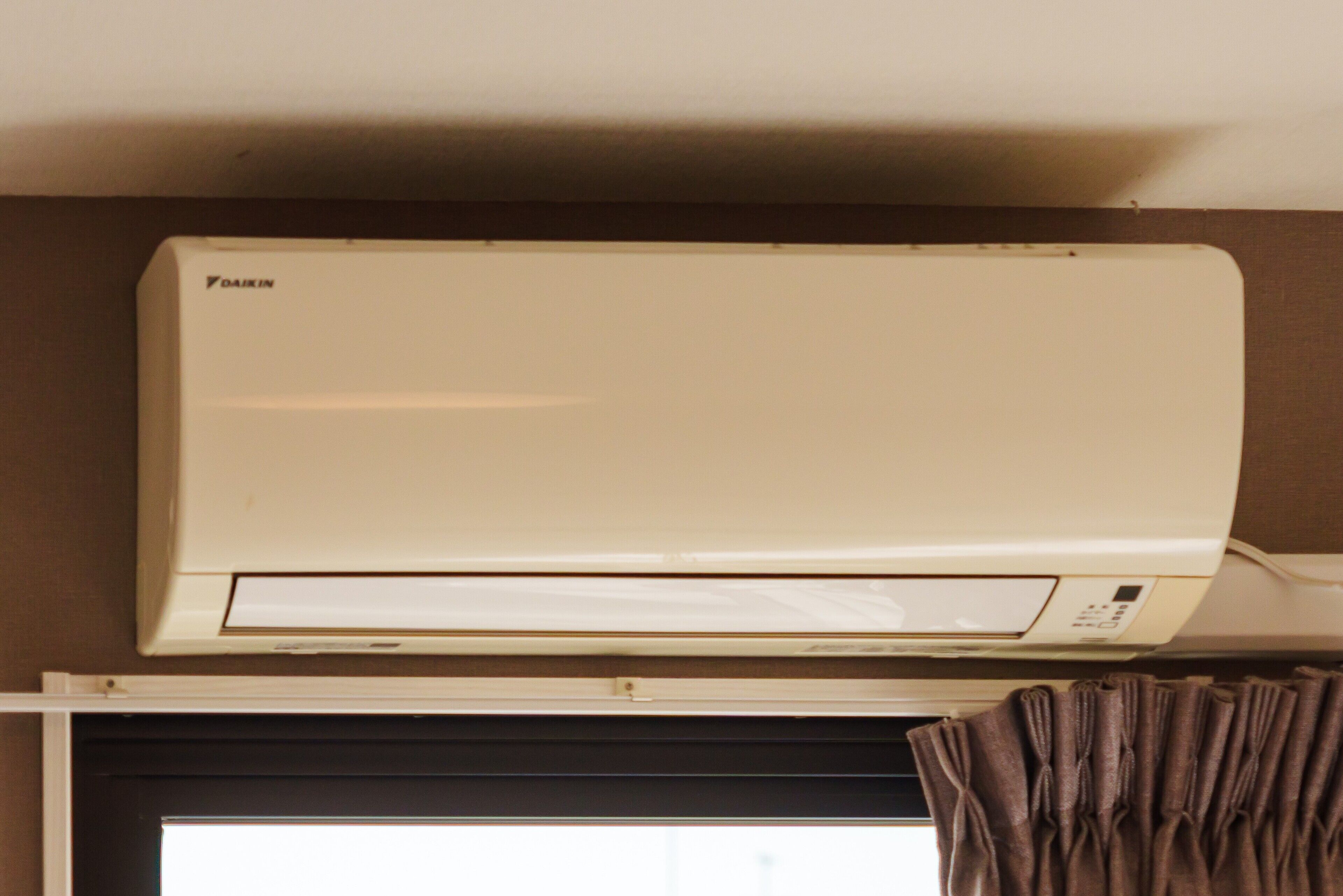 Photo - OKINI - Doyanen Hotels