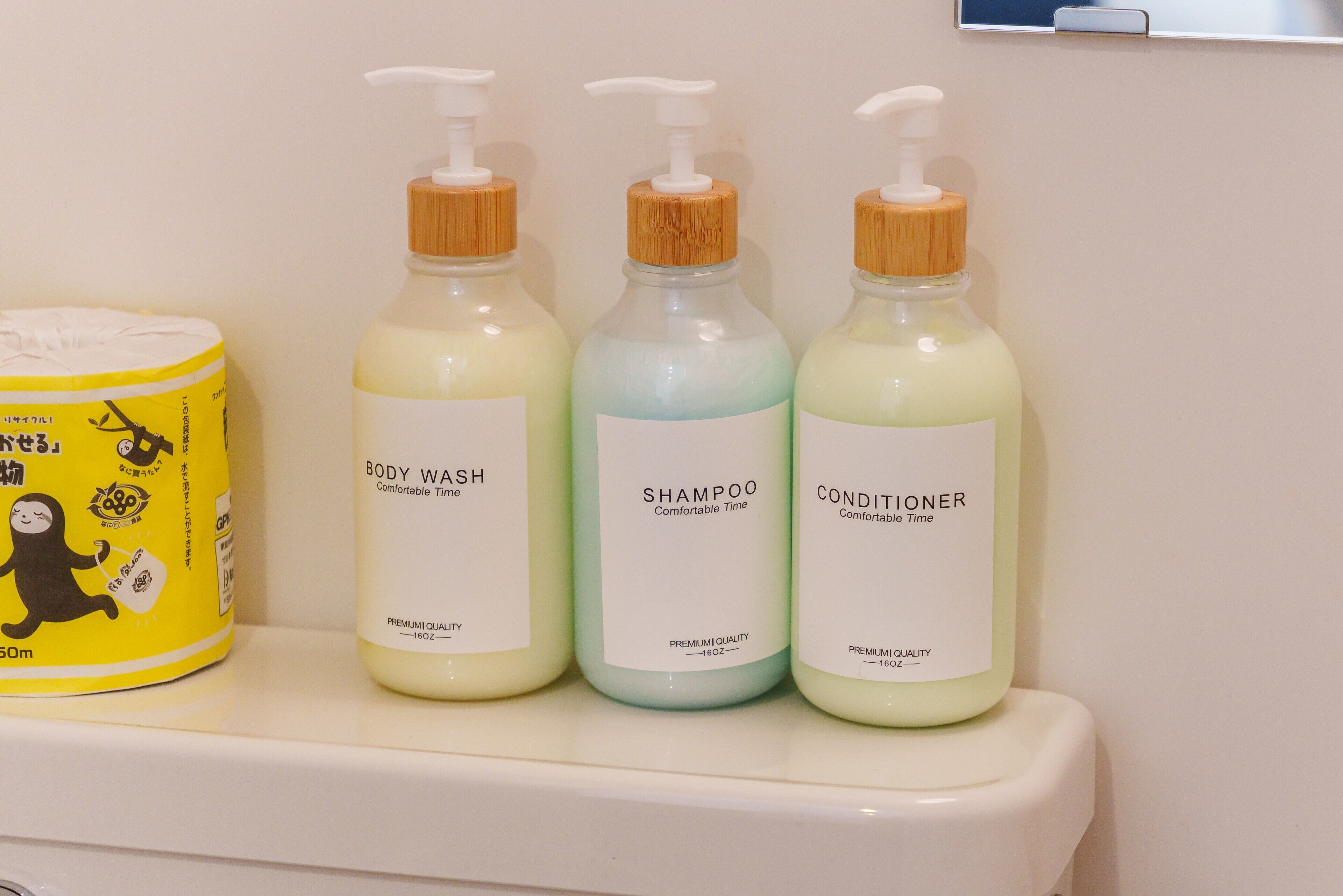 Photo - OKINI - Doyanen Hotels