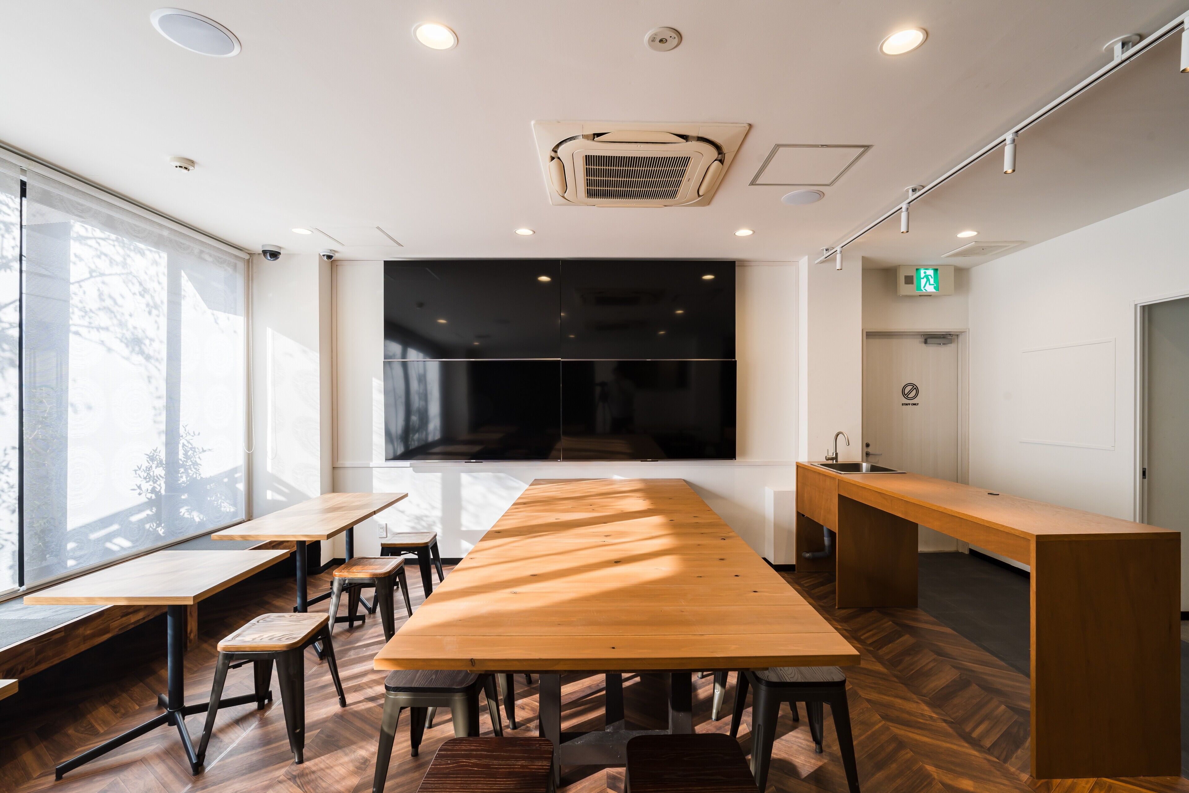 Foto - Okini - Doyanen Hotels