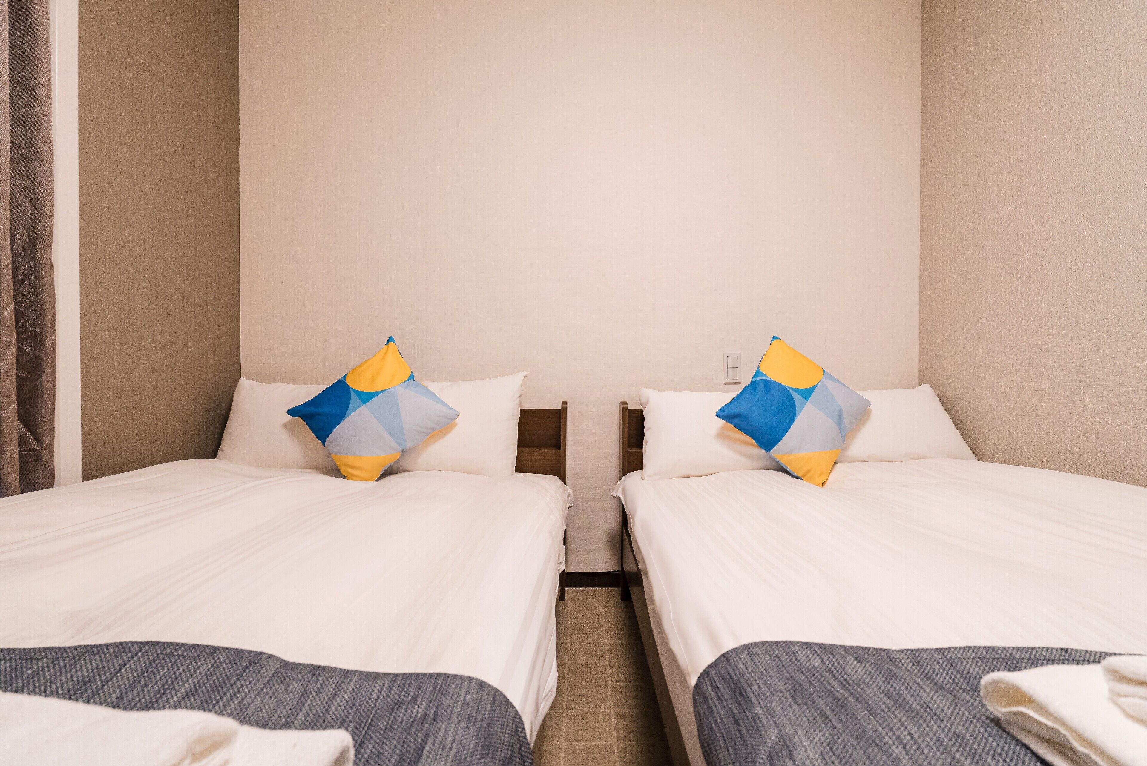 Foto - Okini - Doyanen Hotels