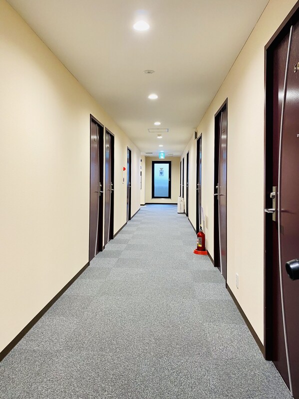 Exterior - OKINI - DOYANEN HOTELS (Osaka)