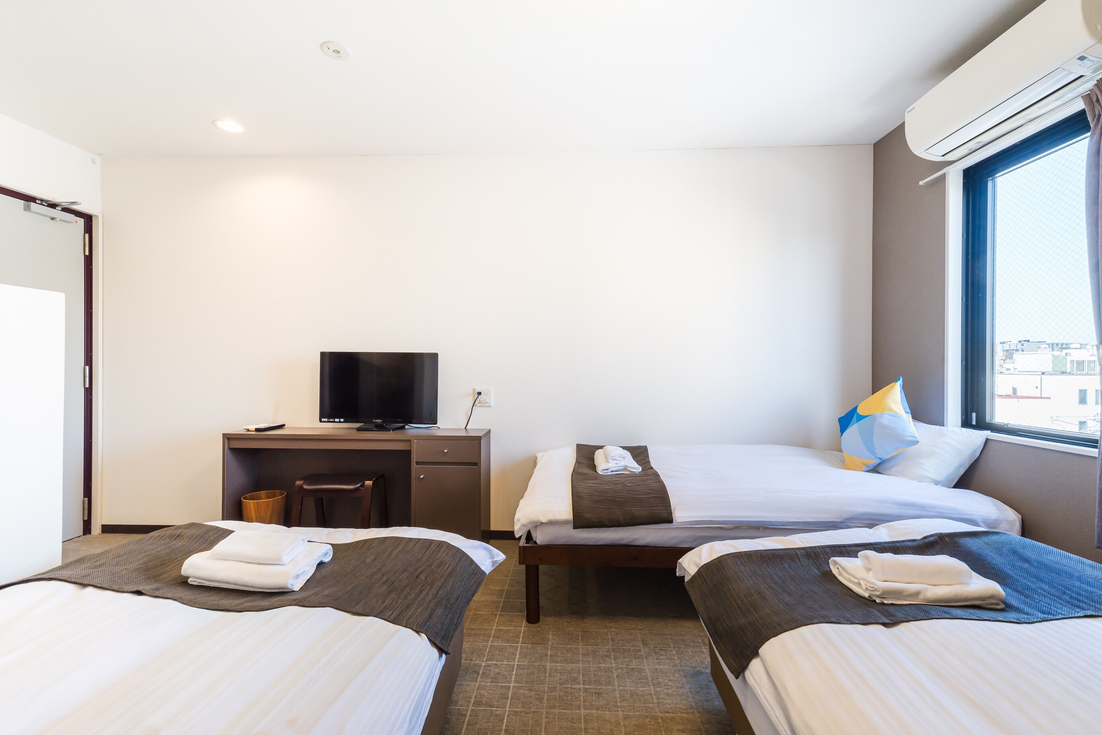 Foto - Okini - Doyanen Hotels