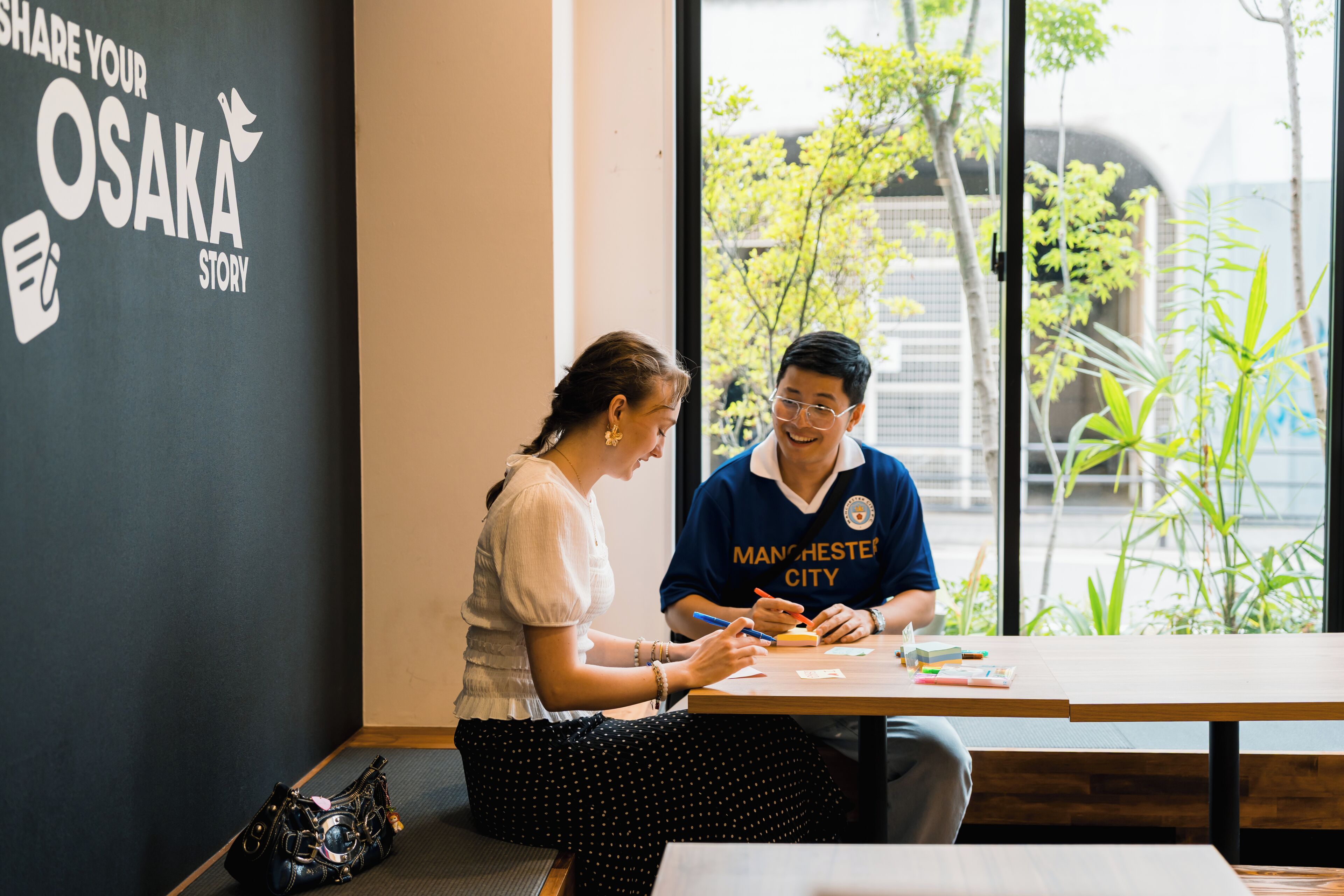Foto - Okini - Doyanen Hotels