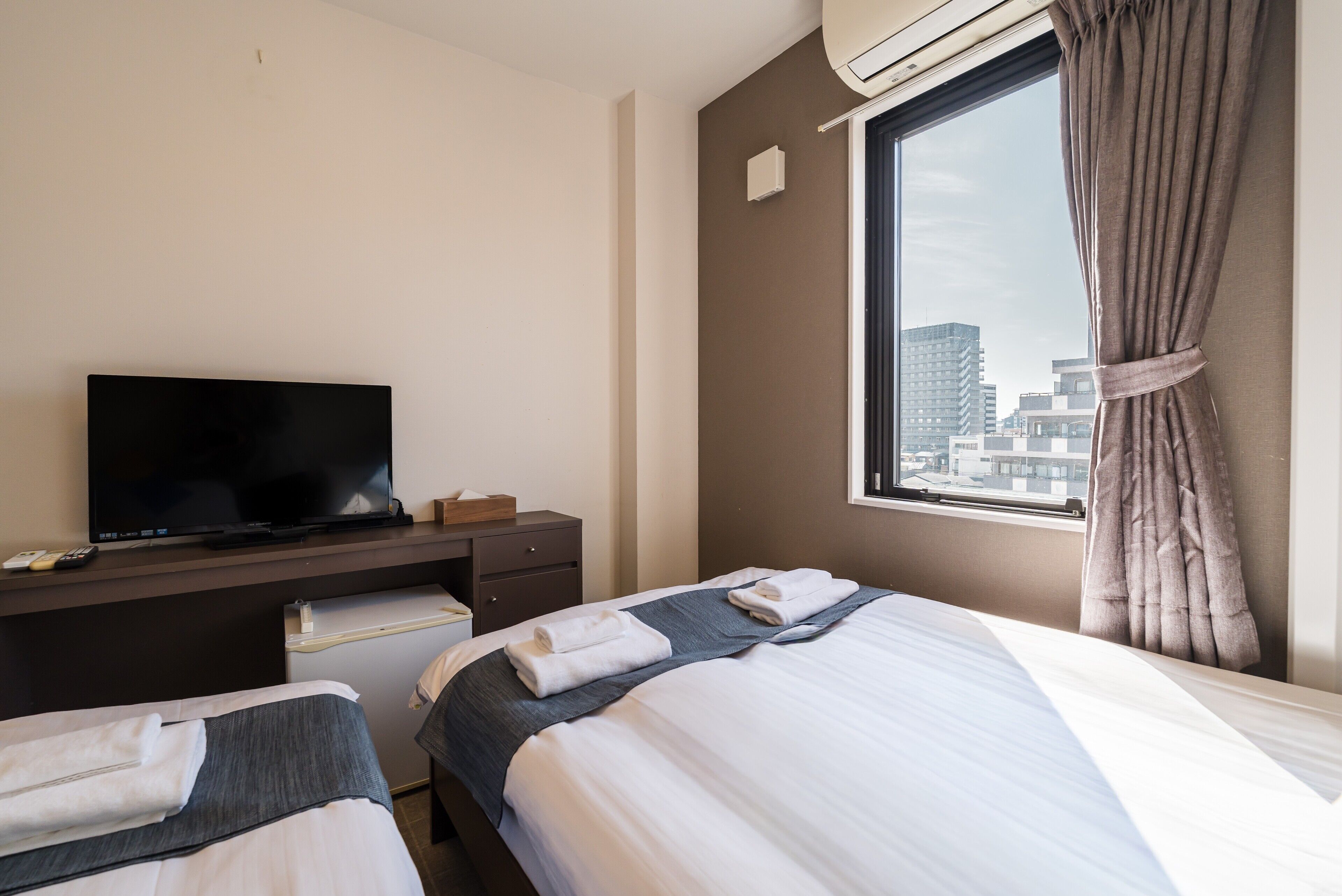 Foto - Okini - Doyanen Hotels