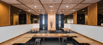 OKINI - DOYANEN HOTELS