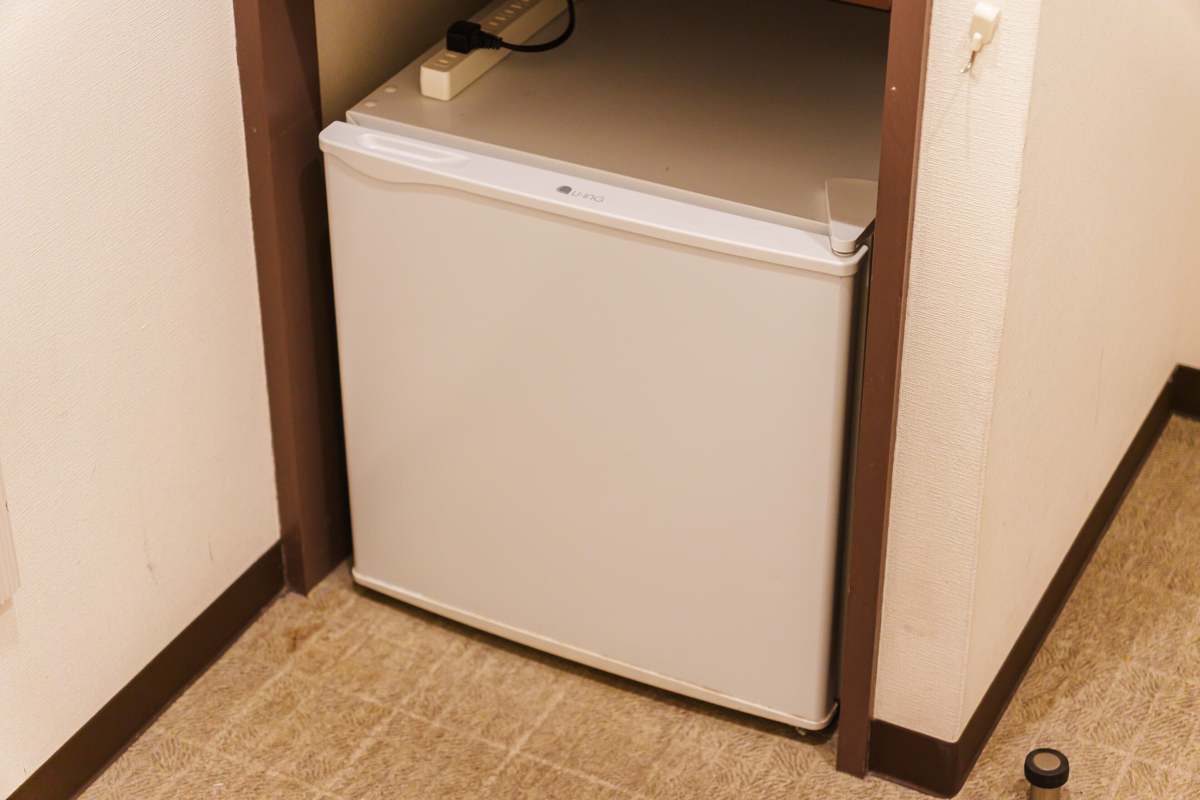 Photo - OKINI - Doyanen Hotels