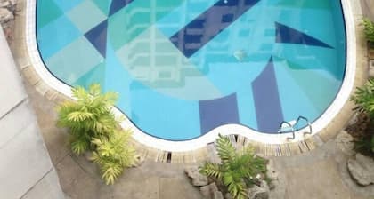 May Condo