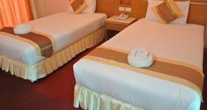 Chaikanathani Hotel